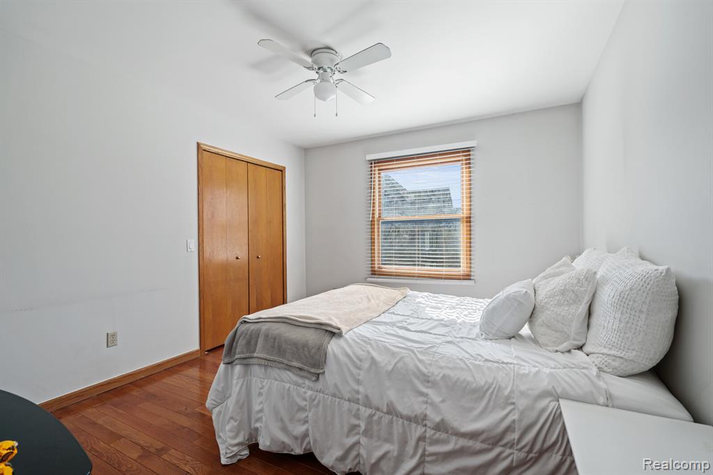 8750 East Pearson Road Utica, MI 48316 - Photo 29 of 40 Gallery Image 29