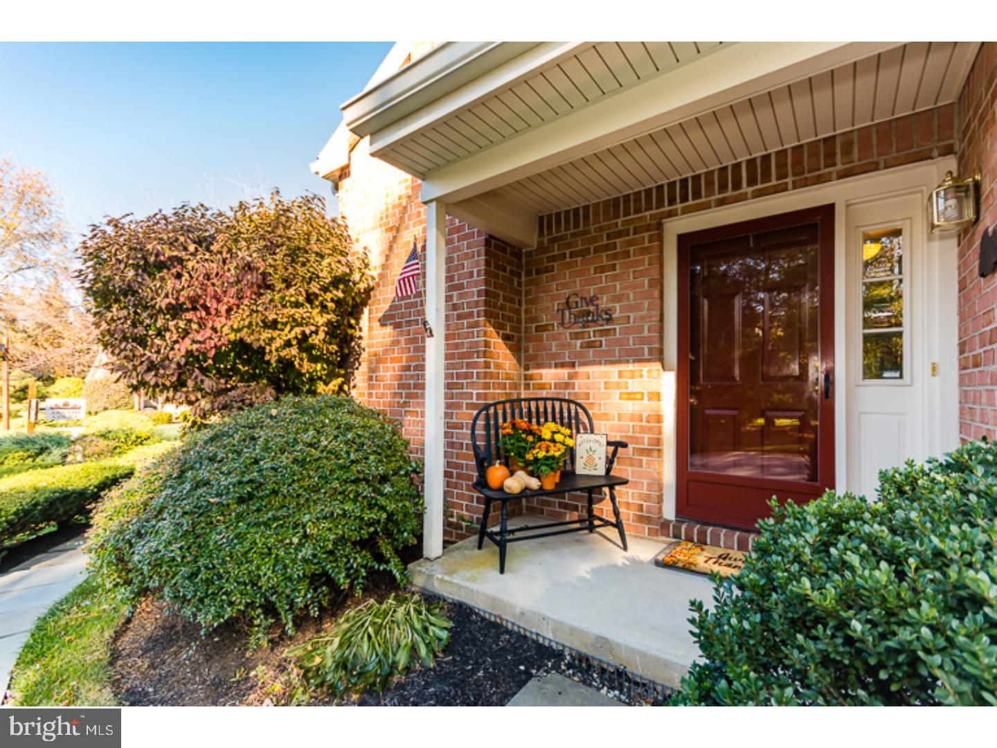 57 Abrams Court Chesterbrook, PA 19087 - Photo 2 of 25 Gallery Image 2