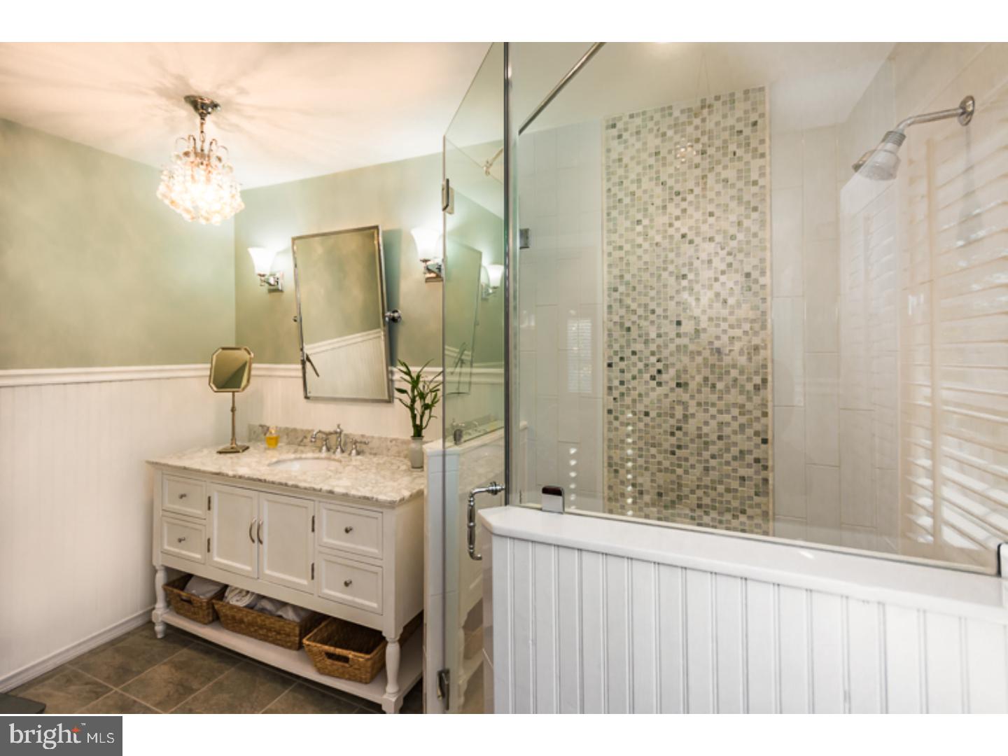 57 Abrams Court Chesterbrook, PA 19087 - Photo 18 of 25 Gallery Image 18