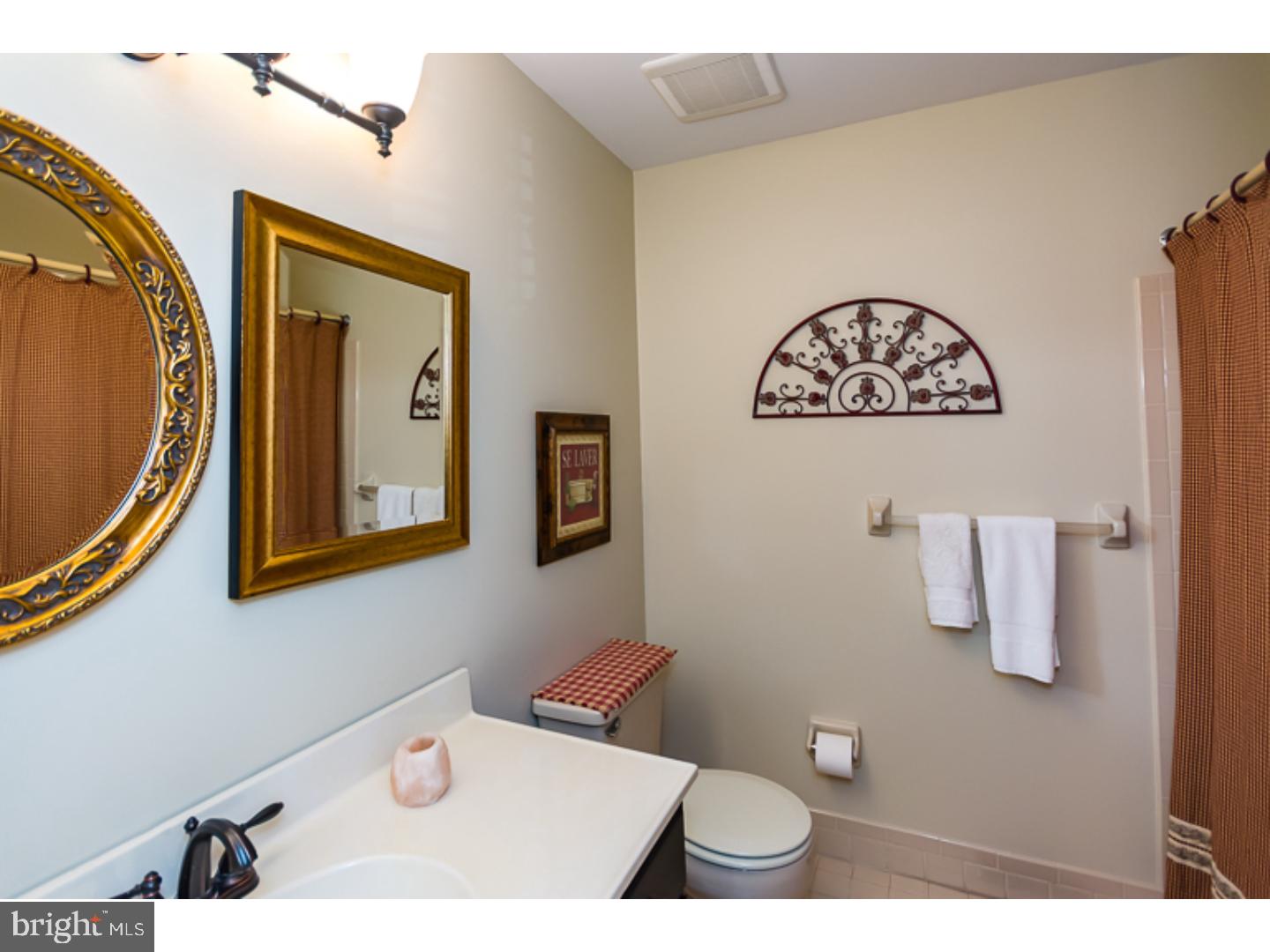 57 Abrams Court Chesterbrook, PA 19087 - Photo 23 of 25 Gallery Image 23