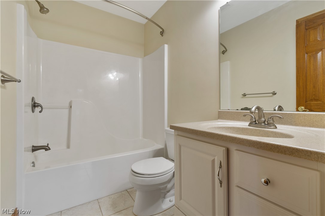 1108 Mobile Road Northeast Carrollton, OH 44615 - Photo 30 of 33 Gallery Image 30