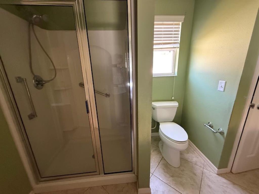 1089 Nash Loop The Villages, FL 32162 - Photo 11 of 17