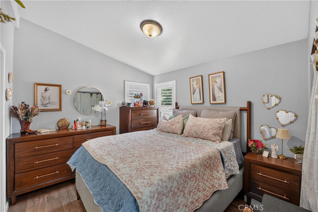 3701 Fillmore Street, Unit 175 Riverside, CA 92505 - Photo 30 of 47
