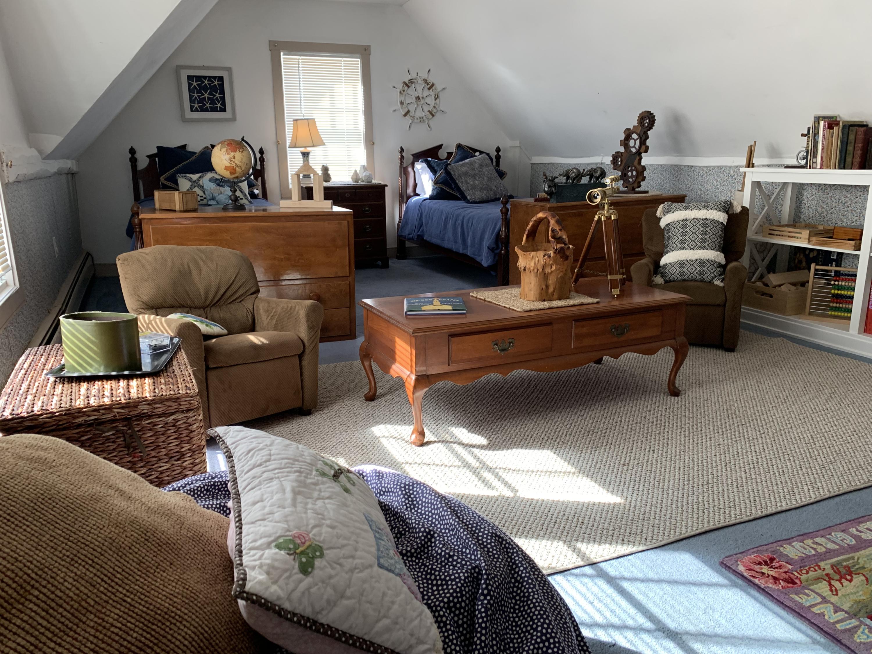 577 Newbury Neck Road Surry, ME 04684 - Photo 50 of 57 IMG_1978