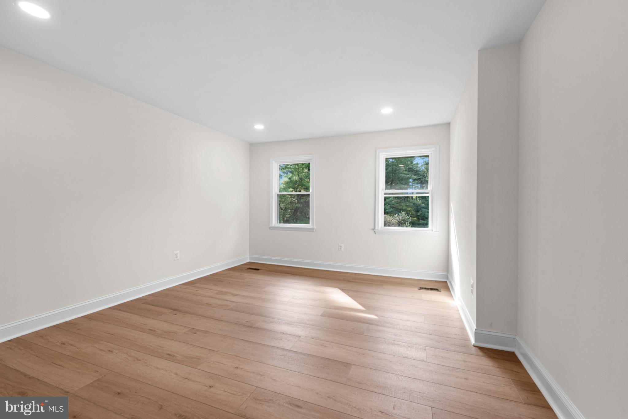 14004 Manor Road Phoenix, MD 21131 - Photo 20 of 37 Gallery Image 20