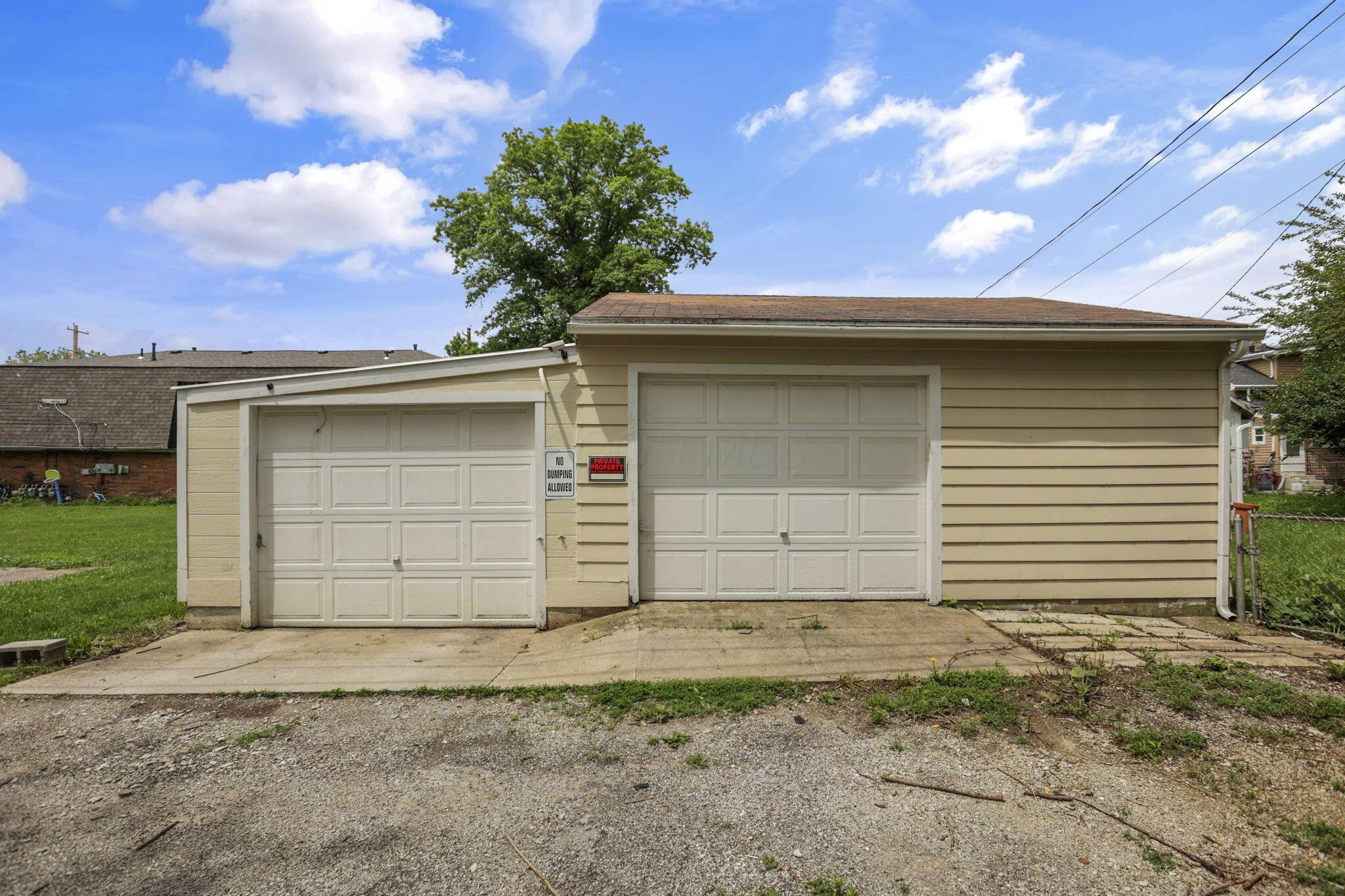 2758 Beulah Road Columbus, OH 43211 - Photo 50 of 54 53-web-or-mls-SMEP1568