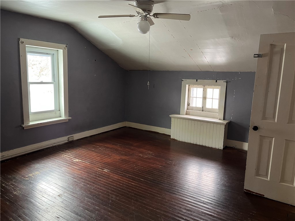 42 Seminary Street Auburn, NY 13021 - Photo 11 of 15