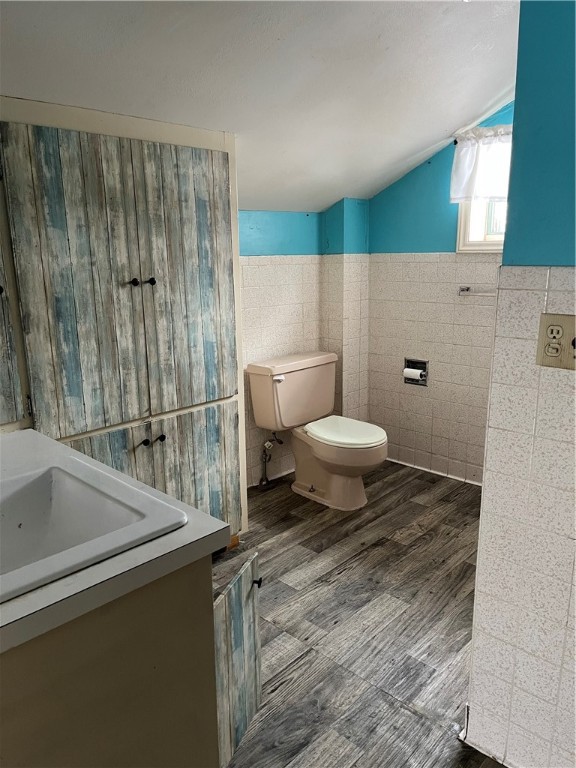 42 Seminary Street Auburn, NY 13021 - Photo 12 of 15