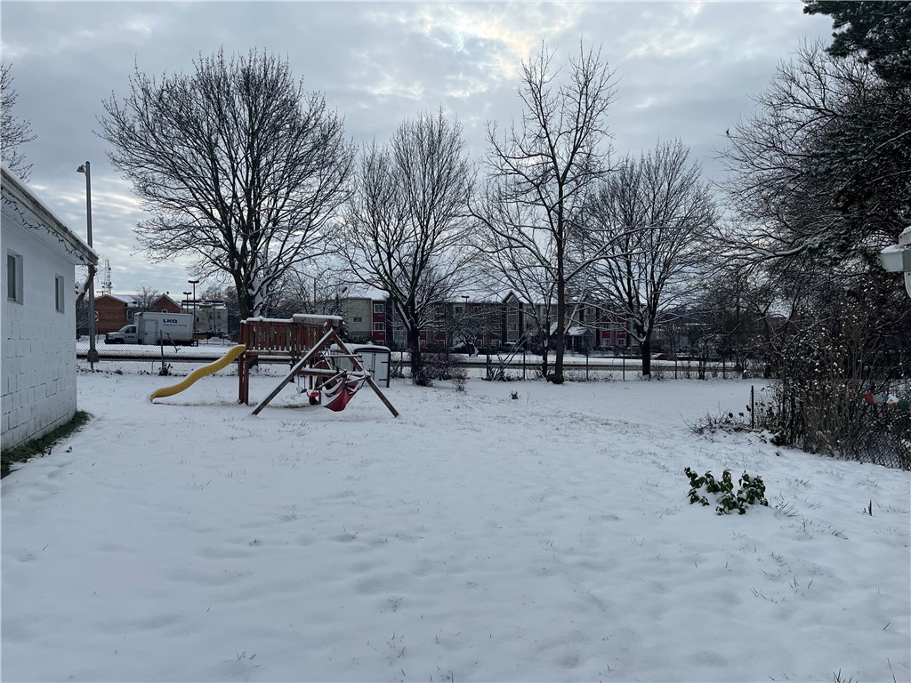 42 Seminary Street Auburn, NY 13021 - Photo 15 of 15