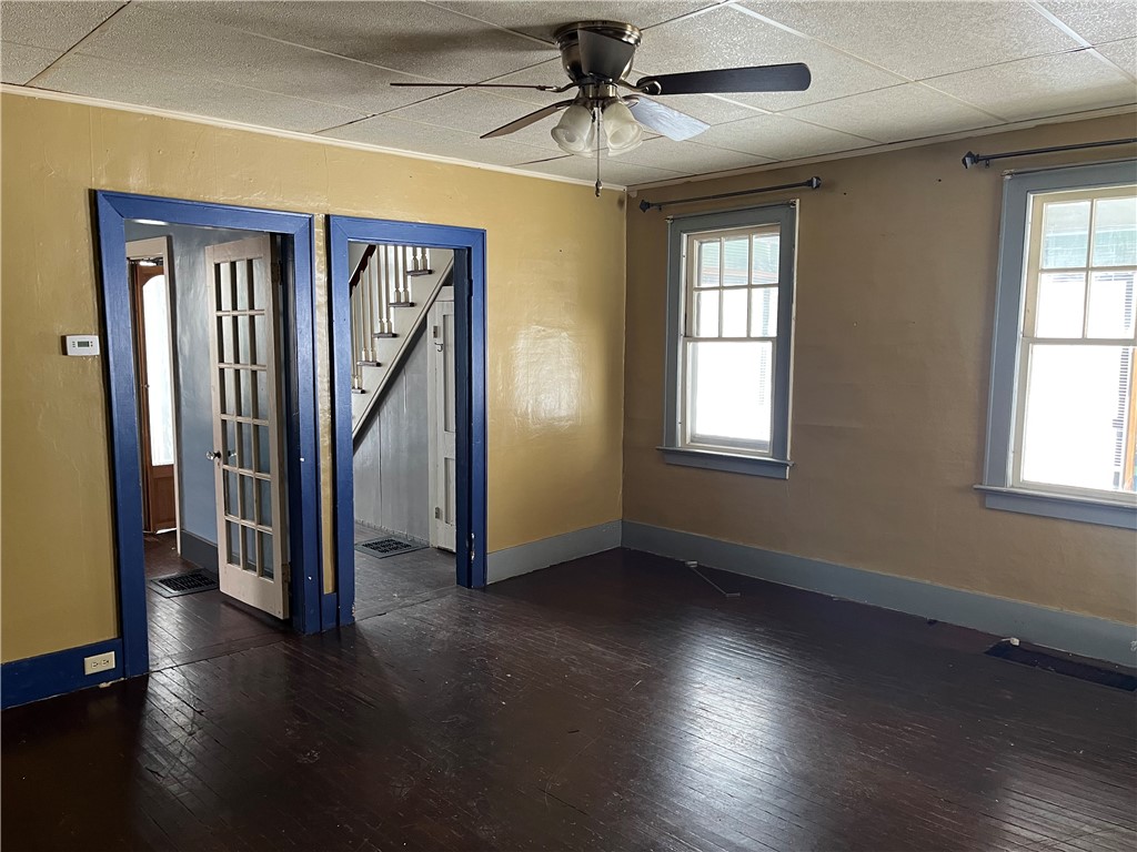 42 Seminary Street Auburn, NY 13021 - Photo 6 of 15