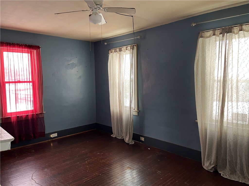 42 Seminary Street Auburn, NY 13021 - Photo 7 of 15