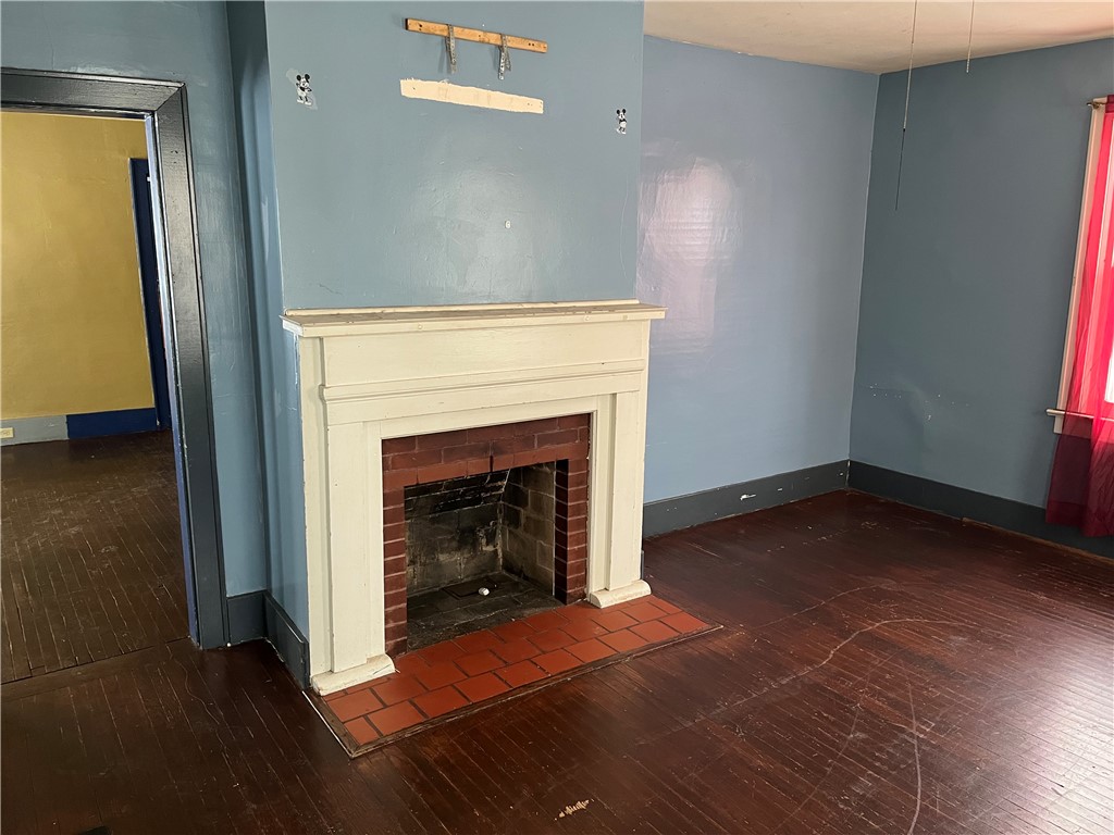 42 Seminary Street Auburn, NY 13021 - Photo 8 of 15