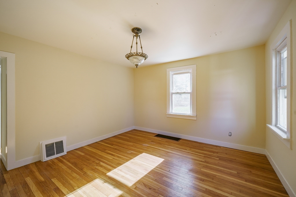 1665 Main Road Granville, MA 01034 - Photo 12 of 38