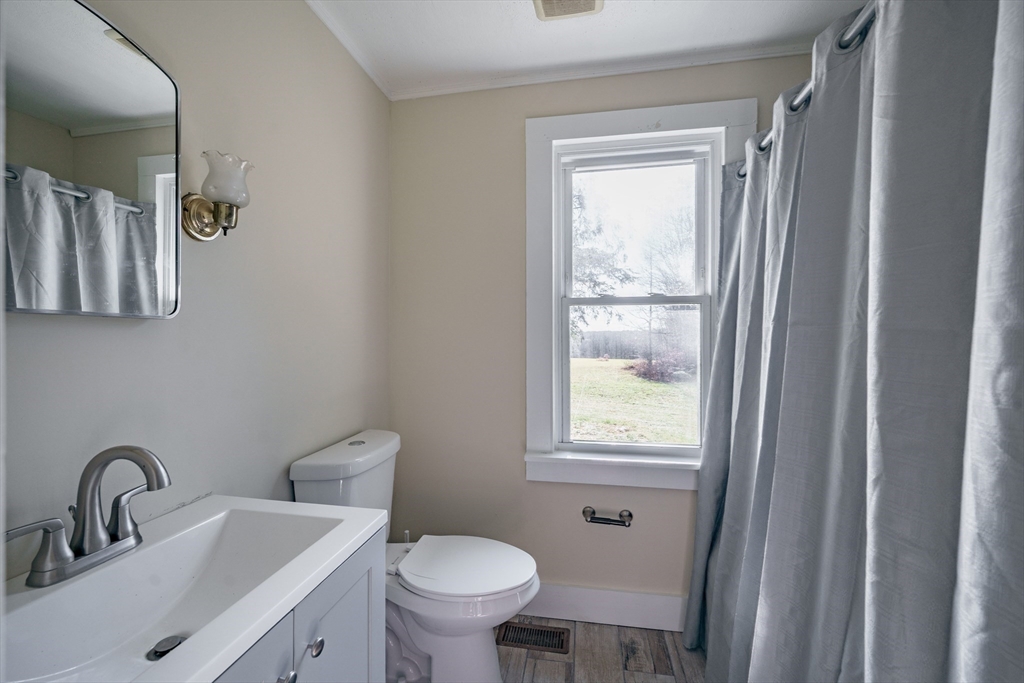 1665 Main Road Granville, MA 01034 - Photo 19 of 38