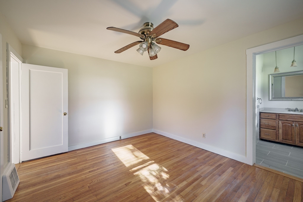 1665 Main Road Granville, MA 01034 - Photo 22 of 38