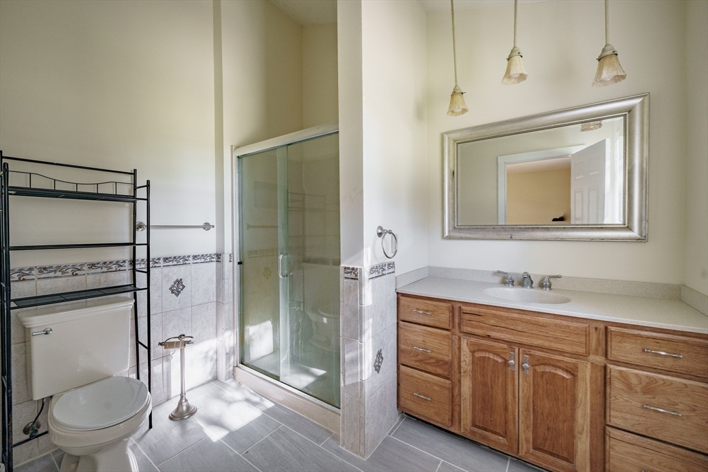 1665 Main Road Granville, MA 01034 - Photo 23 of 38
