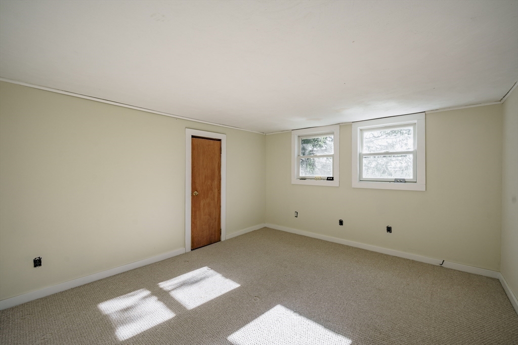 1665 Main Road Granville, MA 01034 - Photo 27 of 38