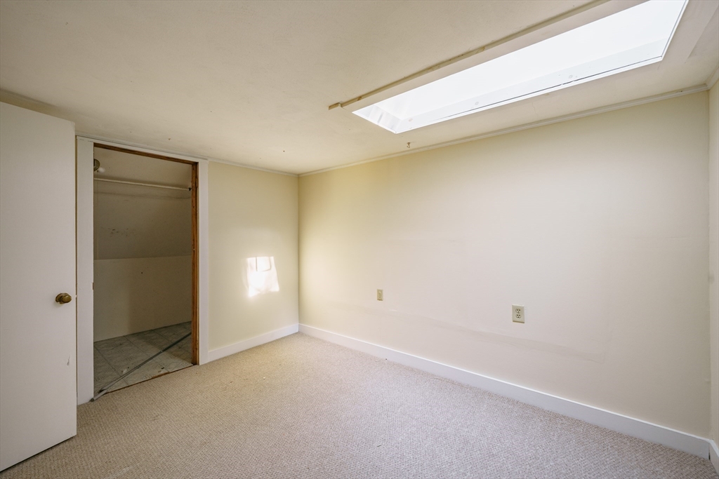 1665 Main Road Granville, MA 01034 - Photo 32 of 38