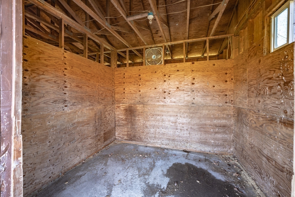 1665 Main Road Granville, MA 01034 - Photo 35 of 38