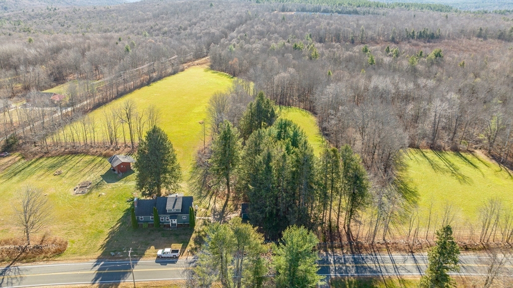 1665 Main Road Granville, MA 01034 - Photo 36 of 38