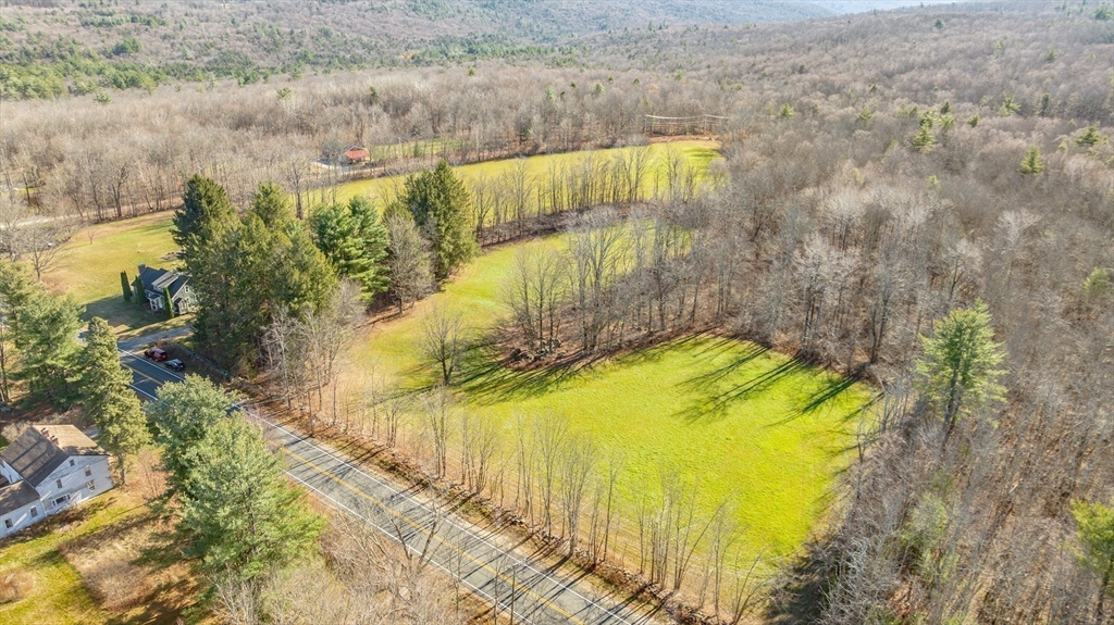1665 Main Road Granville, MA 01034 - Photo 37 of 38