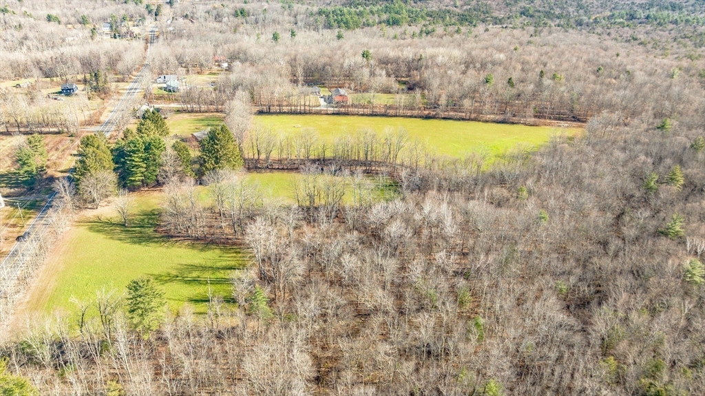 1665 Main Road Granville, MA 01034 - Photo 38 of 38