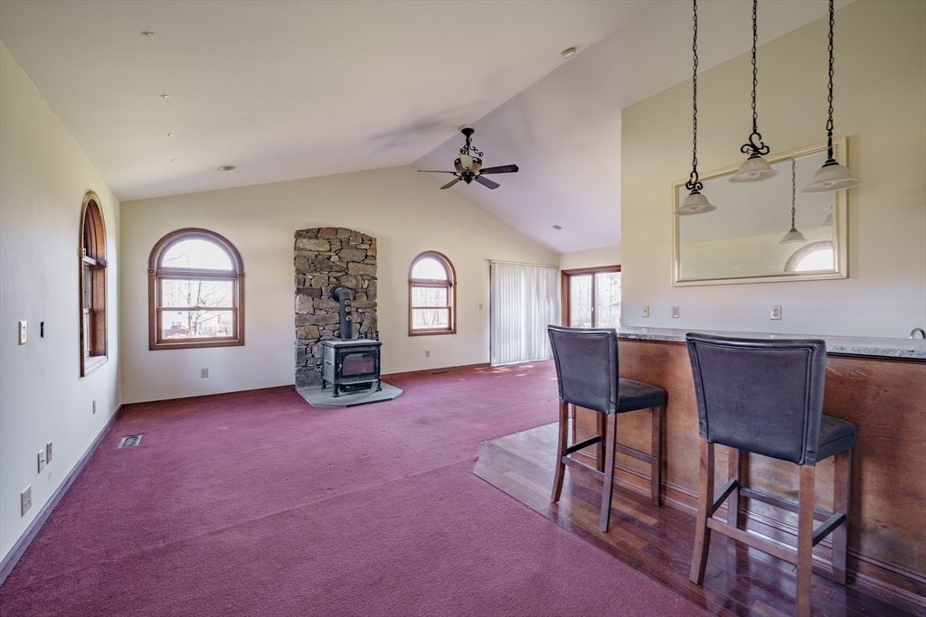 1665 Main Road Granville, MA 01034 - Photo 4 of 38