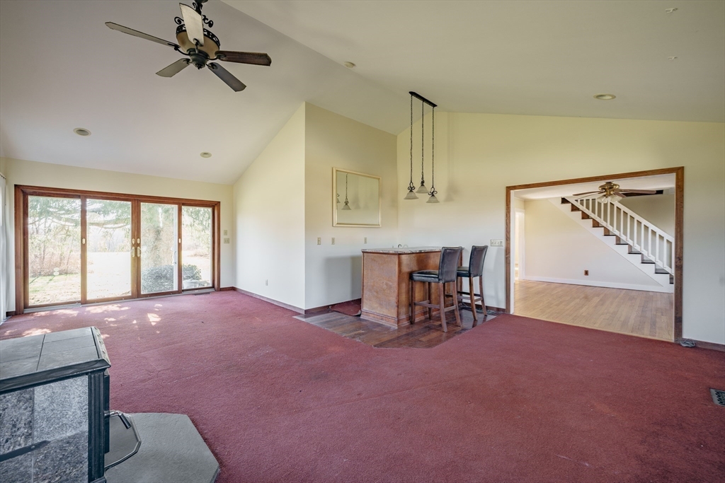 1665 Main Road Granville, MA 01034 - Photo 6 of 38