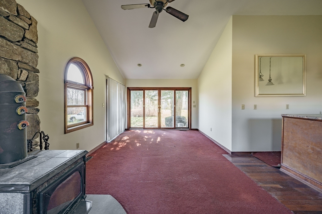 1665 Main Road Granville, MA 01034 - Photo 7 of 38