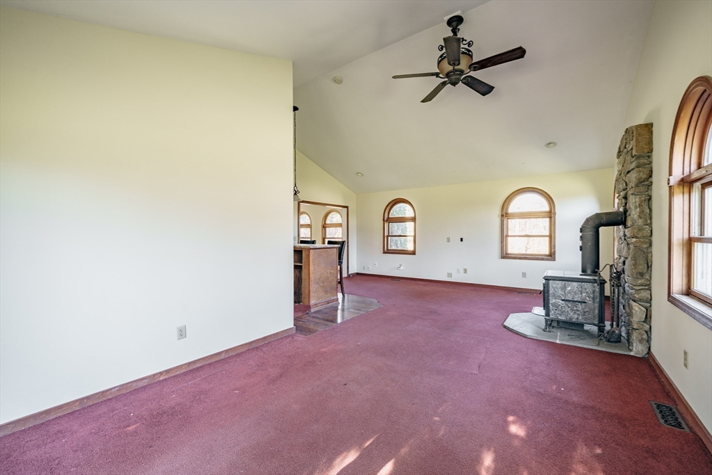 1665 Main Road Granville, MA 01034 - Photo 8 of 38