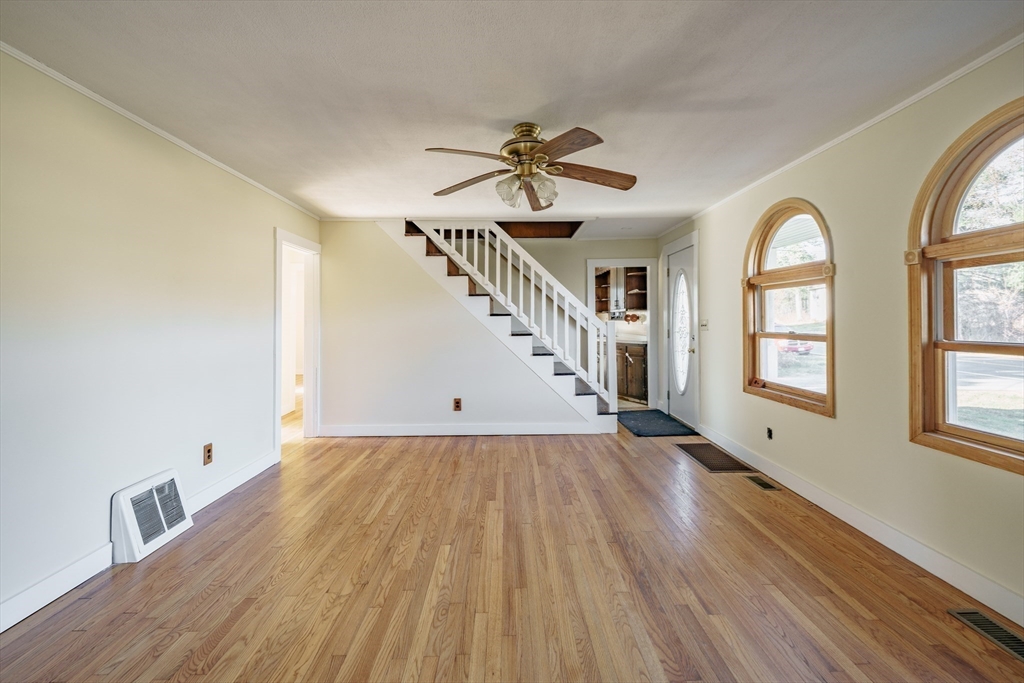 1665 Main Road Granville, MA 01034 - Photo 9 of 38