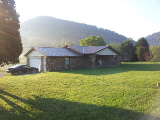 445 Beard Valley Road Maynardville, TN 37807 - Photo 1 of 11 Primary Photo