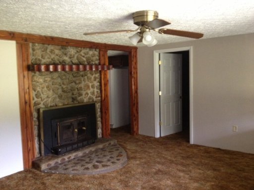 445 Beard Valley Road Maynardville, TN 37807 - Photo 2 of 11 Additional Photo