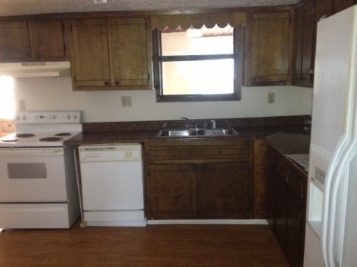 445 Beard Valley Road Maynardville, TN 37807 - Photo 4 of 11 Additional Photo