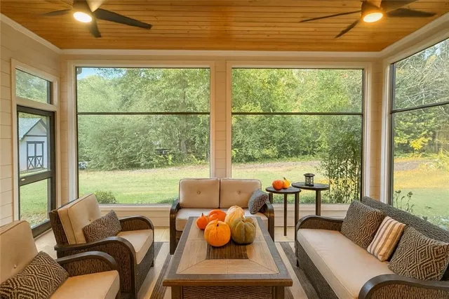 $1,500,000 | 2928 Lavista Road, Decatur, GA 30033