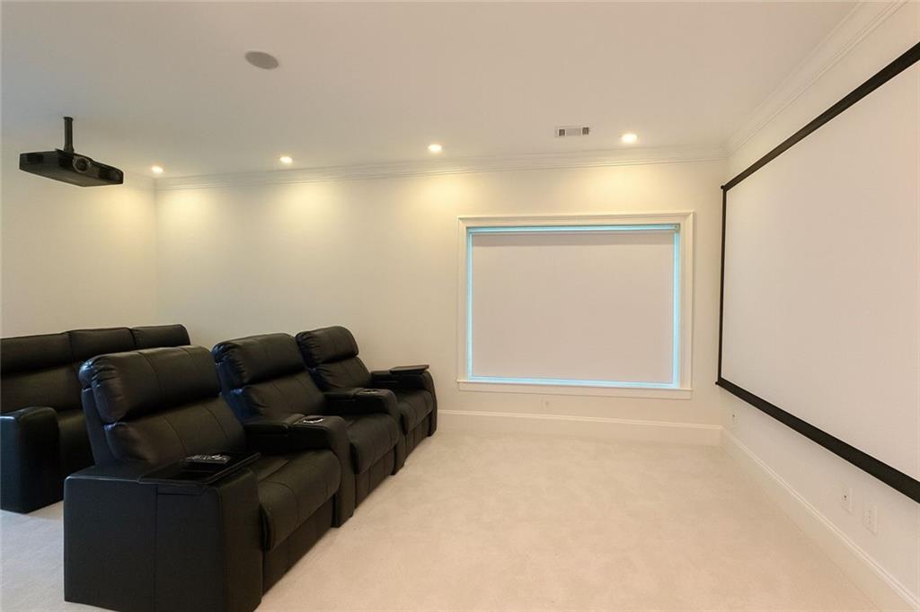 2928 Lavista Road Decatur, GA 30033 - Photo 15 of 15 a living room with furniture and a window