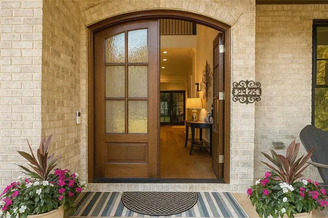 $1,500,000 | 2928 Lavista Road, Decatur, GA 30033