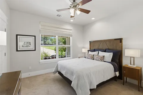 $625,000 | 1804 Tanner Loop, Taylor, TX 76574