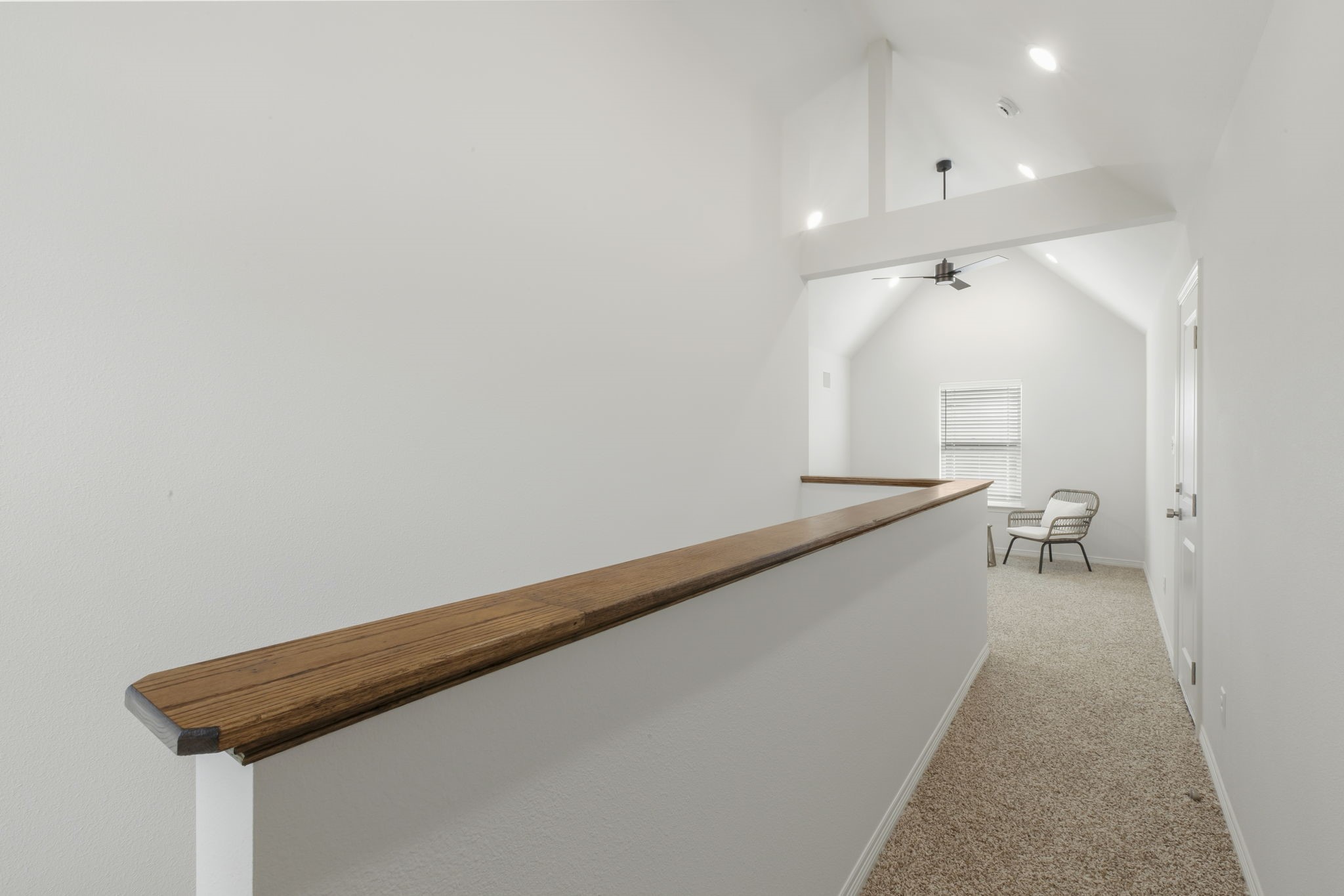 228 Richards Street College Station, TX 77840 - Photo 38 of 43