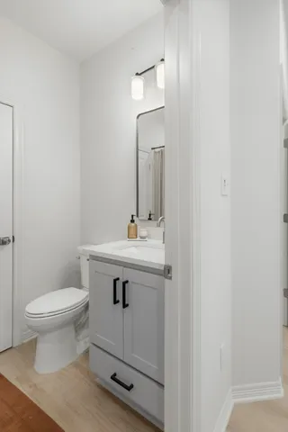 $4,200 | 228 Richards Street, College Station, TX 77840