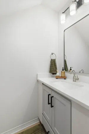 $4,200 | 228 Richards Street, College Station, TX 77840