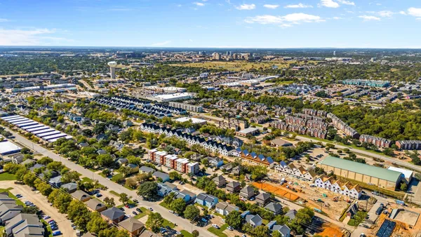 $4,200 | 228 Richards Street, College Station, TX 77840