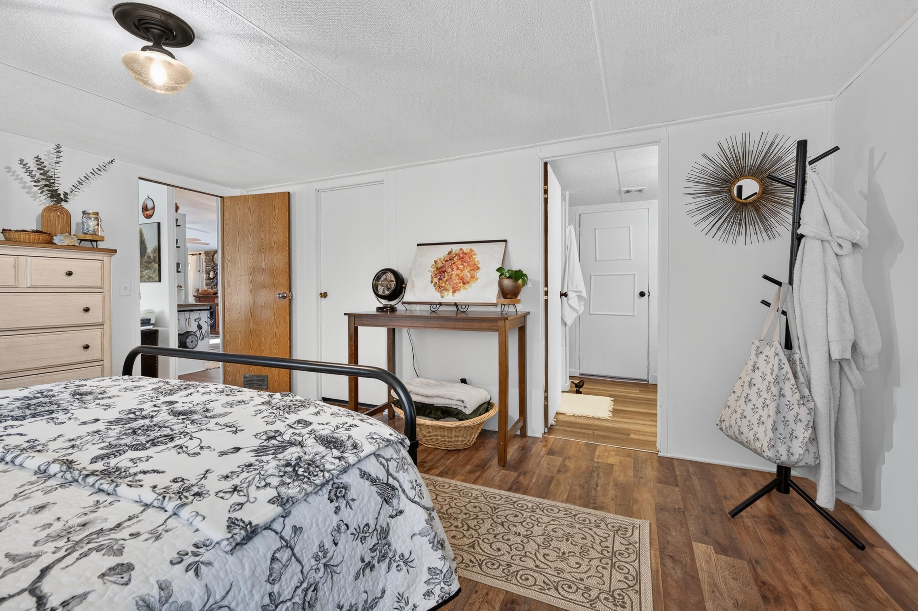 1310 Reedsville Road Northwest Floyd, VA 24091 - Photo 33 of 69 Gallery Image 33