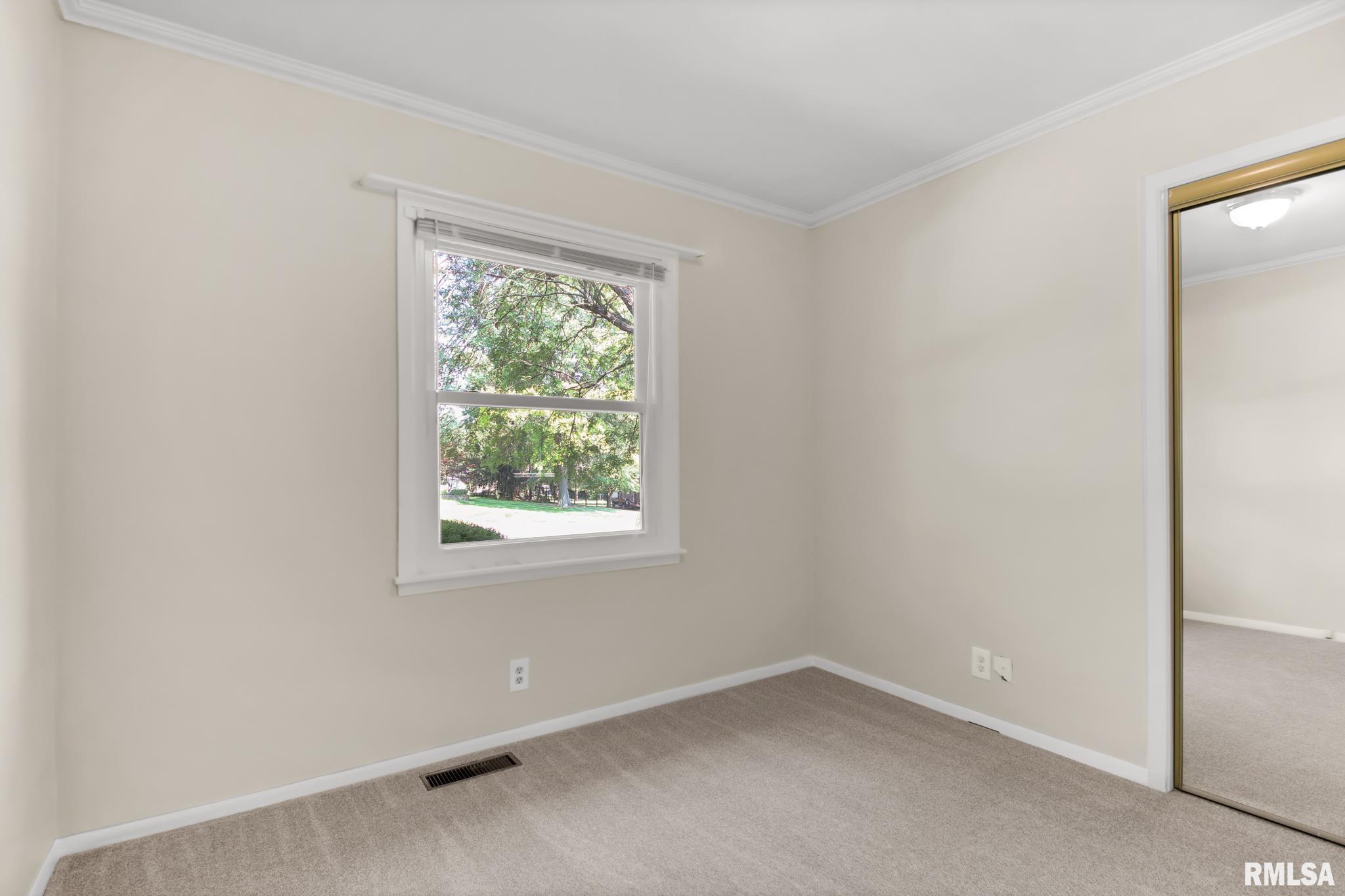 8106 North Blackbridge Road Edwards, IL 61528 - Photo 21 of 38 Gallery Image 21