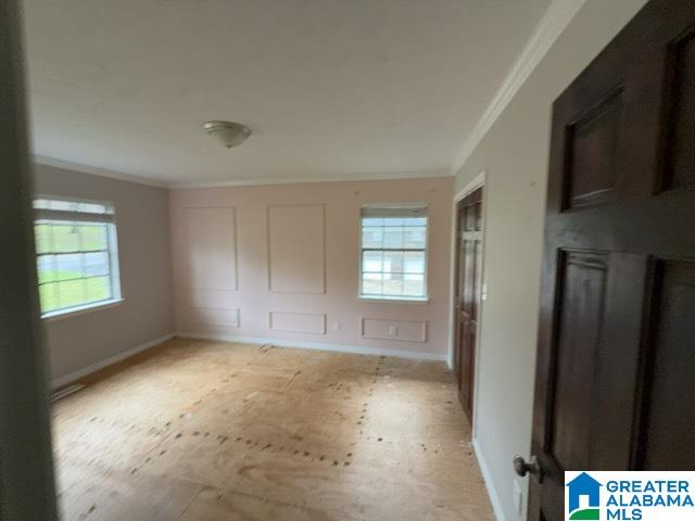 301 8th Place Pleasant Grove, AL 35127 - Photo 17 of 26