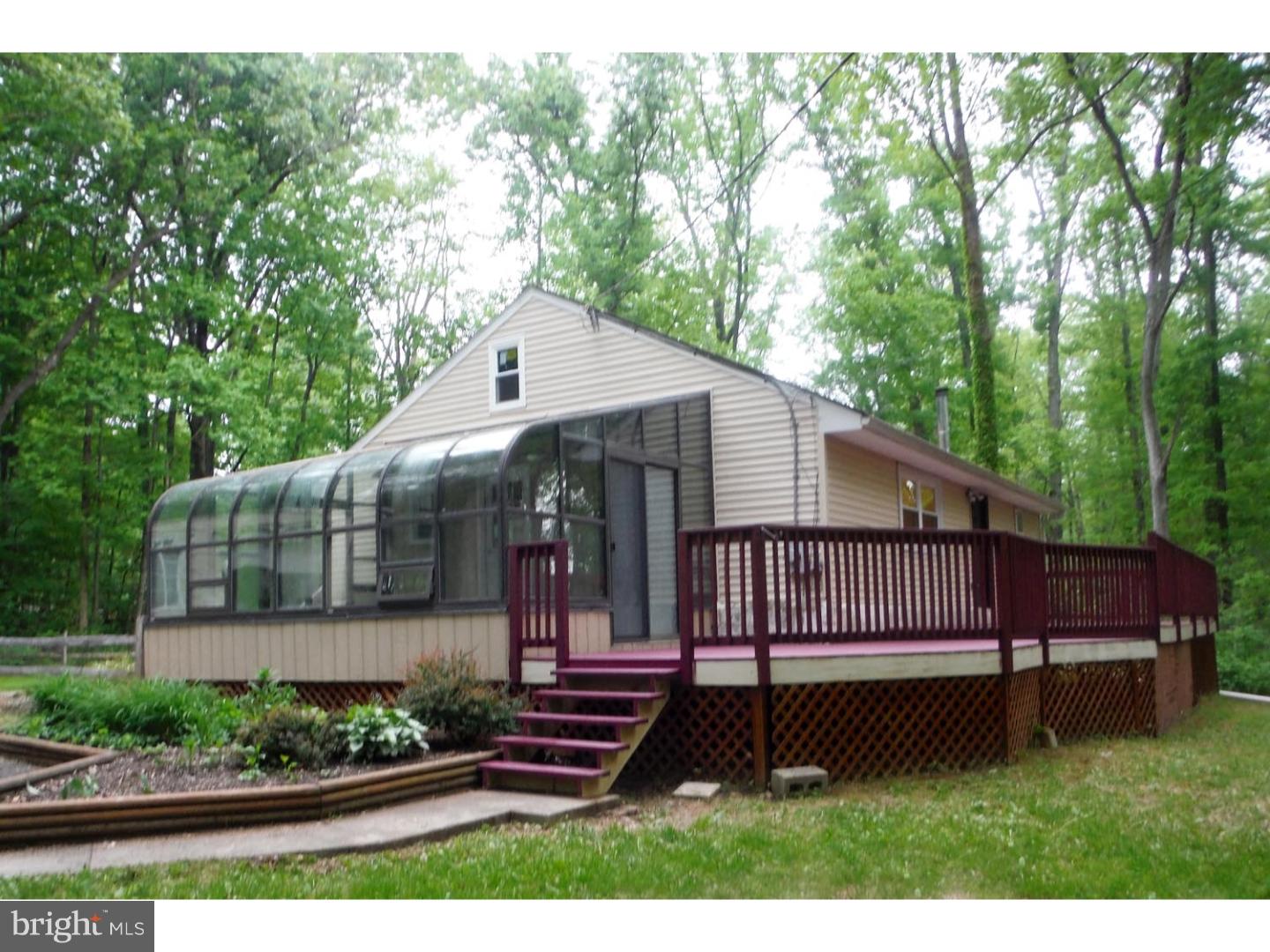1580 Doerr Road Quakertown, PA 18951 - Photo 1 of 25