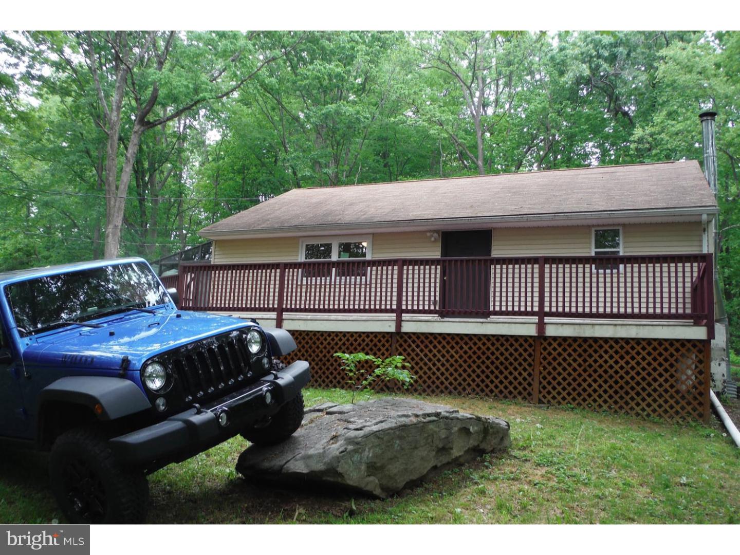 1580 Doerr Road Quakertown, PA 18951 - Photo 2 of 25
