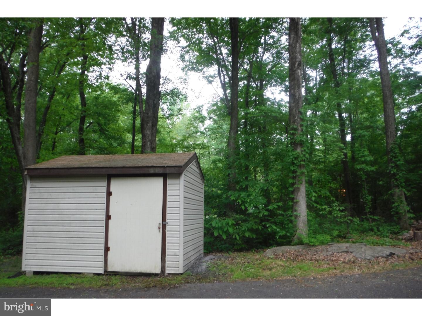 1580 Doerr Road Quakertown, PA 18951 - Photo 11 of 25