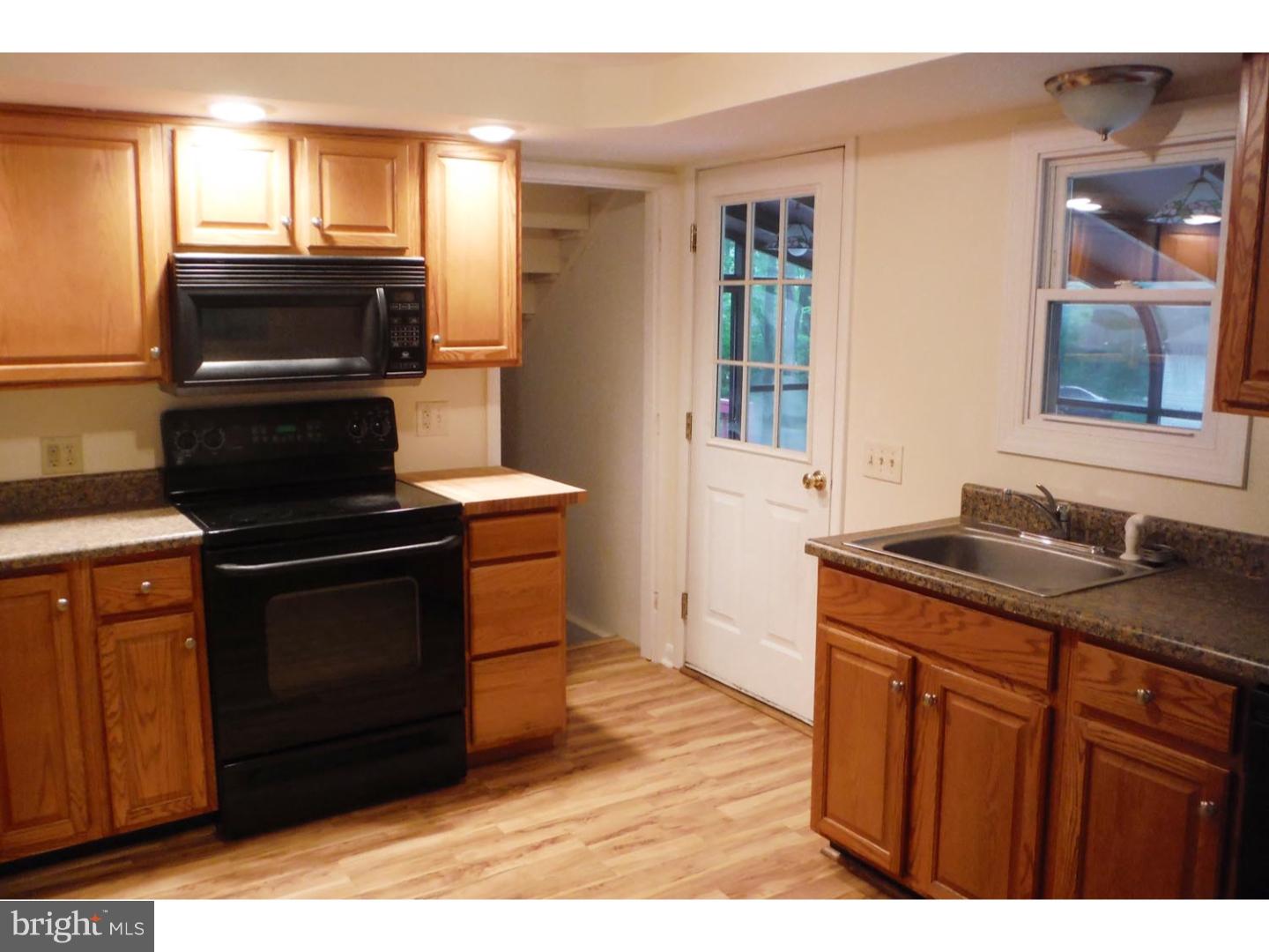 1580 Doerr Road Quakertown, PA 18951 - Photo 12 of 25