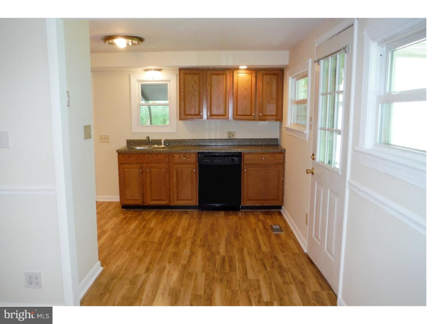 1580 Doerr Road Quakertown, PA 18951 - Photo 14 of 25